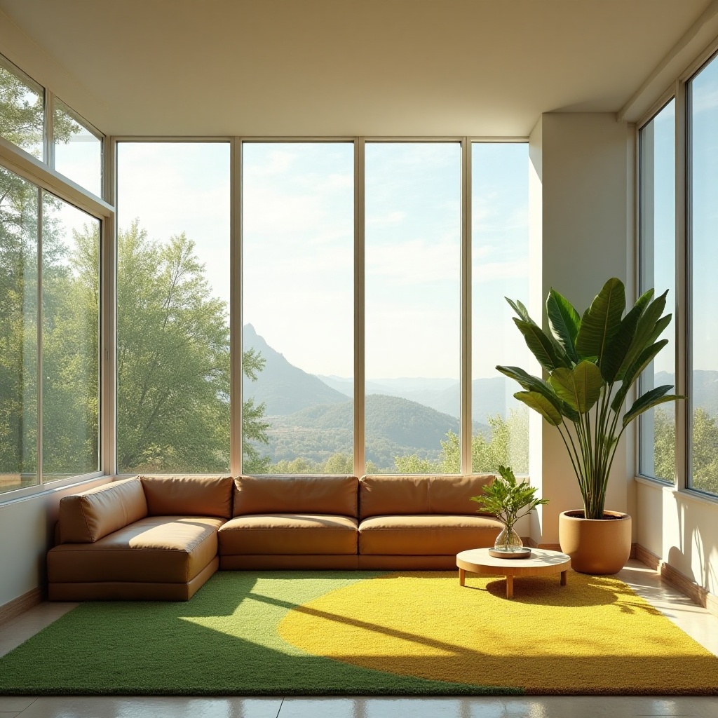 motorized patio door blinds