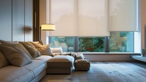 alta roller shades