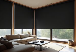 motorized_blackout_window_shades