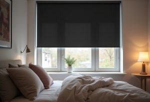 motorized_blackout_window_shades