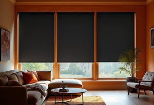 motorized_blackout_window_shades