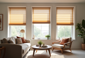 blinds for lounge room