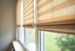 blinds for lounge room
